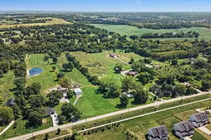 4938 Mauds Hughes Rd, Liberty Township, OH 45044 - Photo 12