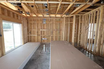 30 Bick Drive #30, Springboro, OH 45066 - Photo 10