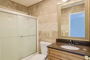 2929 Creekside Dr, Fairfield Township, OH 45011 - Photo 14