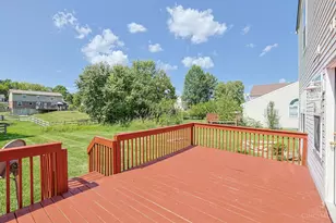 2929 Creekside Dr, Fairfield Township, OH 45011 - Photo 28