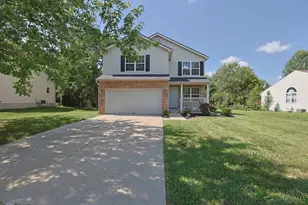 2929 Creekside Dr, Fairfield Township, OH 45011 - Photo 2