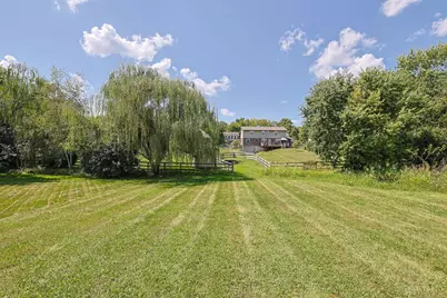 2929 Creekside Drive, Fairfield Township, OH 45011 - Photo 30