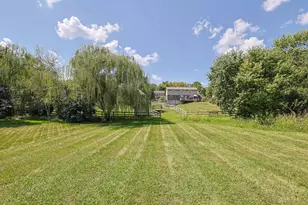 2929 Creekside Dr, Fairfield Township, OH 45011 - Photo 30