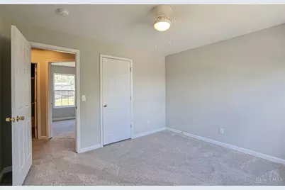 2929 Creekside Drive, Fairfield Township, OH 45011 - Photo 16