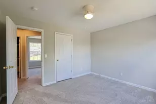 2929 Creekside Dr, Fairfield Township, OH 45011 - Photo 16