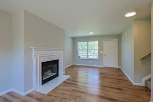 2929 Creekside Dr, Fairfield Township, OH 45011 - Photo 4
