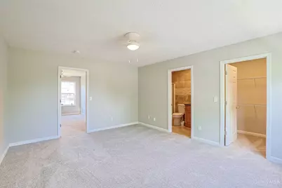 2929 Creekside Drive, Fairfield Township, OH 45011 - Photo 12