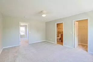 2929 Creekside Dr, Fairfield Township, OH 45011 - Photo 12