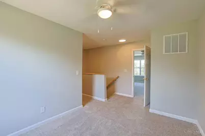 2929 Creekside Drive, Fairfield Township, OH 45011 - Photo 20