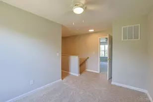 2929 Creekside Dr, Fairfield Township, OH 45011 - Photo 20