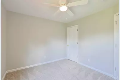 2929 Creekside Drive, Fairfield Township, OH 45011 - Photo 18
