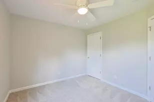 2929 Creekside Dr, Fairfield Township, OH 45011 - Photo 18
