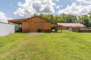 4405 Anderson Rd, Hillsboro, OH 45133 - Photo 56