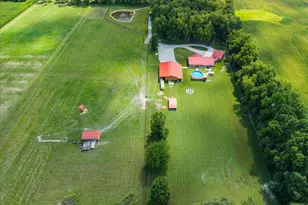 4405 Anderson Rd, Hillsboro, OH 45133 - Photo 64