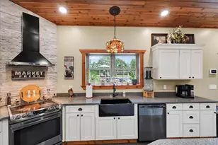 4405 Anderson Rd, Hillsboro, OH 45133 - Photo 12