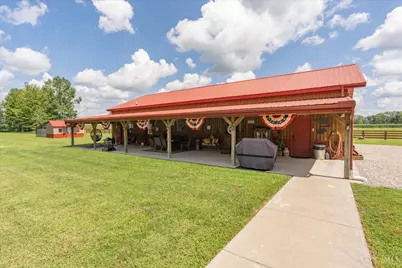 4405 Anderson Road, Hillsboro, OH 45133 - Photo 42