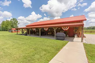 4405 Anderson Rd, Hillsboro, OH 45133 - Photo 42