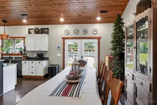 4405 Anderson Rd, Hillsboro, OH 45133 - Photo 8