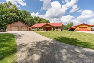 4405 Anderson Rd, Hillsboro, OH 45133 - Photo 54