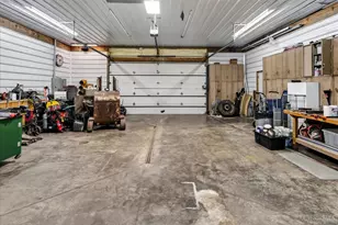 4405 Anderson Rd, Hillsboro, OH 45133 - Photo 50