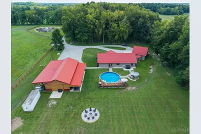 4405 Anderson Road, Hillsboro, OH 45133 - Photo 68