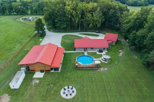 4405 Anderson Rd, Hillsboro, OH 45133 - Photo 68