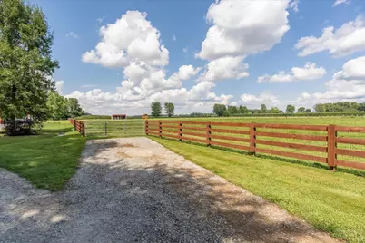 4405 Anderson Road, Hillsboro, OH 45133 - Photo 60