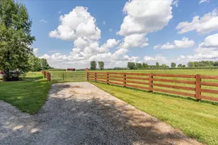 4405 Anderson Rd, Hillsboro, OH 45133 - Photo 60