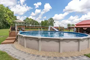 4405 Anderson Rd, Hillsboro, OH 45133 - Photo 40