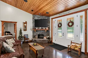 4405 Anderson Rd, Hillsboro, OH 45133 - Photo 6