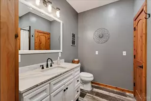 4405 Anderson Rd, Hillsboro, OH 45133 - Photo 26