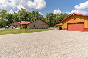 4405 Anderson Rd, Hillsboro, OH 45133 - Photo 52