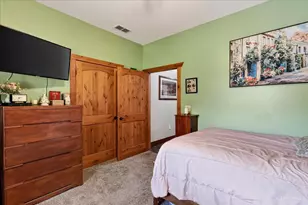 4405 Anderson Rd, Hillsboro, OH 45133 - Photo 32