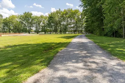 4405 Anderson Road, Hillsboro, OH 45133 - Photo 62