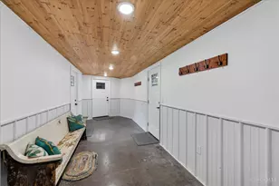 4405 Anderson Rd, Hillsboro, OH 45133 - Photo 34