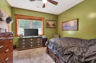 4405 Anderson Rd, Hillsboro, OH 45133 - Photo 30