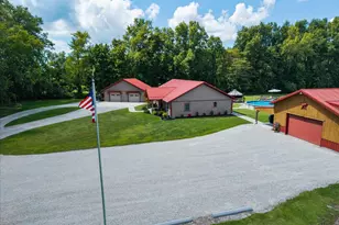 4405 Anderson Rd, Hillsboro, OH 45133 - Photo 70