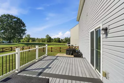 1456 Deters Drive, Harrison, OH 45030 - Photo 34