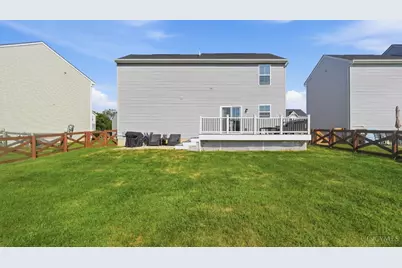 1456 Deters Drive, Harrison, OH 45030 - Photo 30