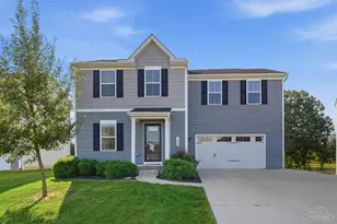 1456 Deters Dr, Harrison, OH 45030 - Photo 1