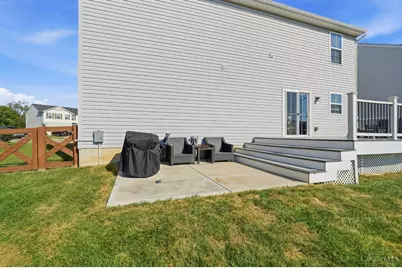 1456 Deters Drive, Harrison, OH 45030 - Photo 32
