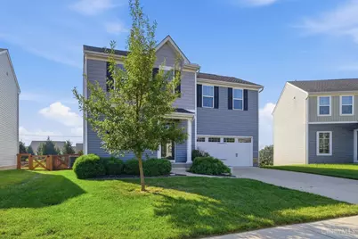 1456 Deters Drive, Harrison, OH 45030 - Photo 2