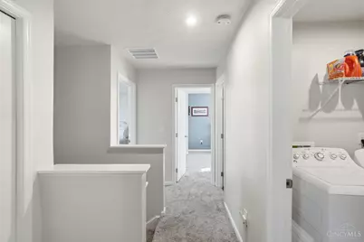 1456 Deters Drive, Harrison, OH 45030 - Photo 18