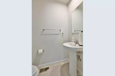 5815 Josies Cove, Morrow, OH 45152 - Photo 28