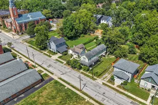 6212 Desmond St, Cincinnati, OH 45227 - Photo 16