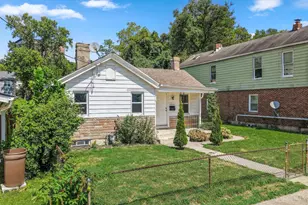 6212 Desmond St, Cincinnati, OH 45227 - Photo 12