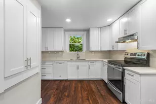 6212 Desmond St, Cincinnati, OH 45227 - Photo 6