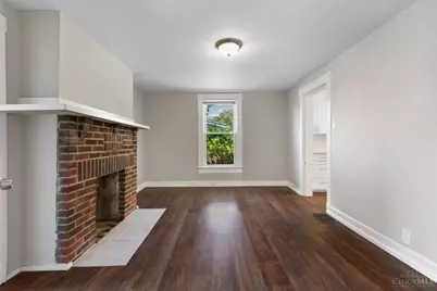 6212 Desmond Street, Cincinnati, OH 45227 - Photo 2