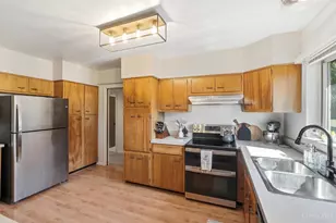 5219 Wolfpen Pleasant Hill Rd, Miami Township, OH 45150 - Photo 10