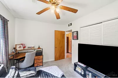 5219 Wolfpen Pleasant Hill Road, Miami Township, OH 45150 - Photo 30
